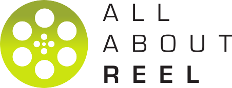 All About Reel